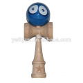 Kendama